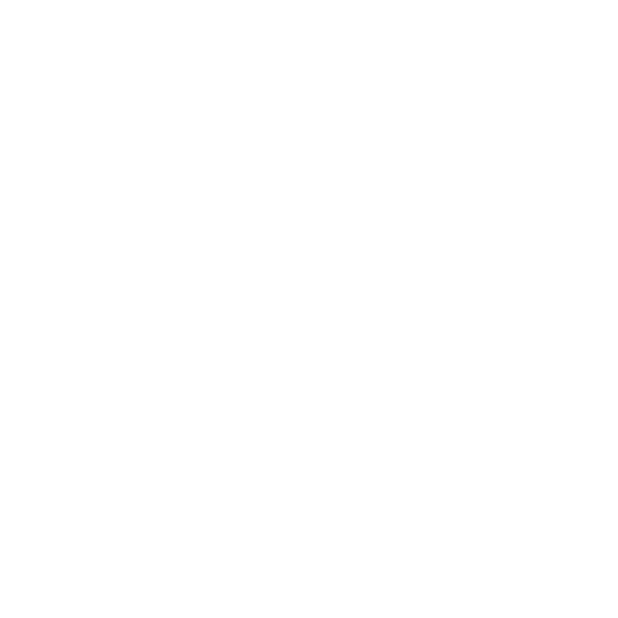 NBA Tracker Logo