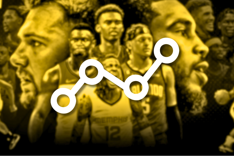 Player Tracker
